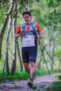 BIB: 
                            <button type="button" onclick="openModal(19503694)" class="btn btn-primary btn-sm float-right btn-popup" data-toggle="modal" data-target=".modal-high-quality">
                        <i class="fas fa-shopping-cart"></i> Add to Cart
                    </button>
                                            <button type="button" onclick="isThisMe(19503694, true)" class="btn btn-success btn-sm float-right btn-popup btn-isme hidden" data-toggle="tooltip" data-placement="bottom" title="นี่คือรูปของคุณใช่ไหม คลิกที่นี่เพื่อเอาเข้าอัลบั้ม">
                        <i class="fas fa-plus"></i> Add to album
                    </button>
                    <button type="button" onclick="isThisMe(19503694, false)" class="btn btn-warning btn-sm float-right btn-popup btn-isnotme hidden">
                        <i class="fas fa-ban"></i> Remove from album
                    </button>